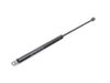 Genuine BMW Genuine BMW Hood Strut - E24 633CSi 635CSi M6 E23 733i 735i- Passenger side 51231869147 View 1
