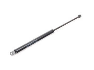 Genuine BMW Hood Strut - E24 633CSi 635CSi M6 E23 733i 735i- Passenger side