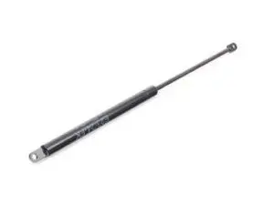 Genuine BMW Hood Strut - E24 633CSi 635CSi M6 E23 733i 735i- Passenger side