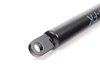 Genuine BMW Genuine BMW Hood Strut - E24 633CSi 635CSi M6 E23 733i 735i- Passenger side 51231869147 View 2