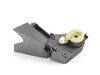 Genuine BMW Genuine BMW Bracket For Control Motor - 64116979467 - E46,E83,E46 M3 64116979467 View 1
