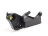 Genuine BMW Genuine BMW Bracket For Control Motor - 64116979467 - E46,E83,E46 M3 64116979467 View 2