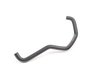 Genuine BMW Genuine BMW Return Pipe - 34321159289 34321159289 View 1