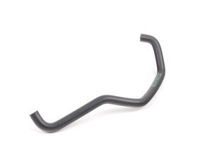 Genuine BMW Return Pipe - 34321159289