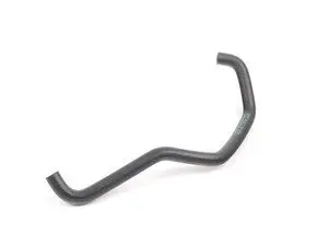 Genuine BMW Return Pipe - 34321159289
