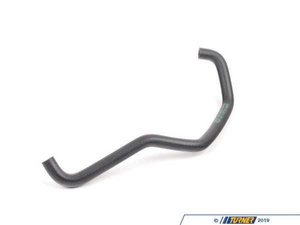 Genuine BMW Genuine BMW Return Pipe - 34321159289 34321159289