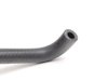 Genuine BMW Genuine BMW Return Pipe - 34321159289 34321159289 View 2