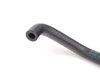 Genuine BMW Genuine BMW Return Pipe - 34321159289 34321159289 View 3
