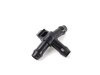 Genuine BMW Genuine BMW Distribution Piece - 61678377457 - E46,E46 M3 61678377457 View 1
