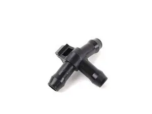 Genuine BMW Distribution Piece - 61678377457 - E46,E46 M3