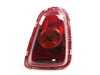 OLSA Tail Light - Right 63212757010 View 1
