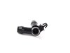 Genuine BMW Genuine BMW Distribution Piece - 61678377457 - E46,E46 M3 61678377457 View 3