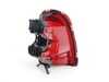 OLSA Tail Light - Right 63212757010 View 3