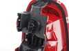 OLSA Tail Light - Right 63212757010 View 4