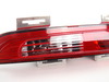Genuine MINI Genuine MINI Rear Fog Lamp/backup Light, - 63247255922 63247255922 View 3