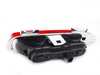 Genuine MINI Genuine MINI Rear Fog Lamp/backup Light, - 63247255922 63247255922 View 2