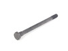 Victor Reinz Head Bolt Set - M10, M30 Engines - 2002 E21 E30 E28 E24 E23 11120621144