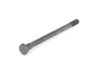 Head Bolt Set - M10, M30 Engines - 2002 E21 E30 E28 E24 E23
