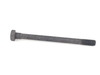 Victor Reinz Head Bolt Set - M10, M30 Engines - 2002 E21 E30 E28 E24 E23 11120621144 View 4
