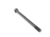 Victor Reinz Head Bolt Set - M10, M30 Engines - 2002 E21 E30 E28 E24 E23 11120621144 View 2
