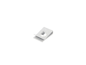 Genuine BMW Body Nut - 07146979392