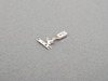 Genuine MINI SOCKET TERMINAL SLK 2.8 ELA 12521427612 View 1