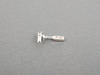 Genuine MINI SOCKET TERMINAL SLK 2.8 ELA 12521427612 View 3