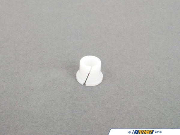 Genuine BMW Bush - E10 35411108237