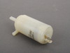 Genuine BMW Genuine BMW Windshield Washer Pump - E21 320i E28 E30 61661368589 View 2