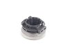 Genuine MINI Genuine MINI Clutch Release Bearing 21517570228 View 1