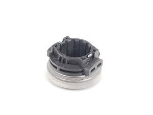 Genuine MINI Clutch Release Bearing