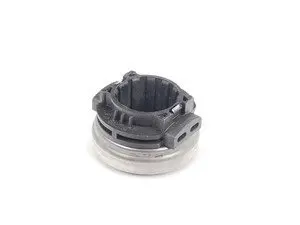 Genuine MINI Clutch Release Bearing