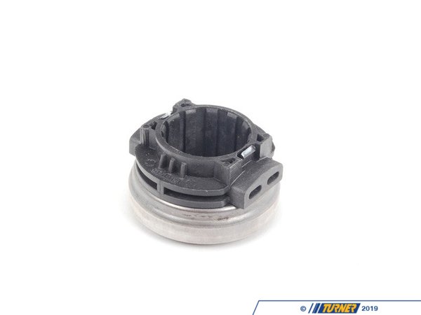 Genuine MINI Genuine MINI Clutch Release Bearing 21517570228