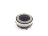 Genuine MINI Genuine MINI Clutch Release Bearing 21517570228 View 2