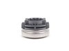 Genuine MINI Genuine MINI Clutch Release Bearing 21517570228 View 3