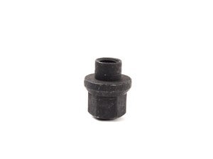Genuine BMW Cap Nut - 51712268565 - E36 M3 - (NO LONGER AVAILABLE)