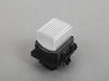 Genuine MINI Genuine MINI Blower Motor Resistor - (NO LONGER AVAILABLE) 64119286870 View 1