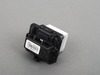 Genuine MINI Genuine MINI Blower Motor Resistor - (NO LONGER AVAILABLE) 64119286870 View 2