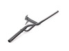 Genuine BMW Guide Tube - Z3 11437503573 View 1