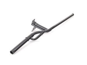 Guide Tube - Z3