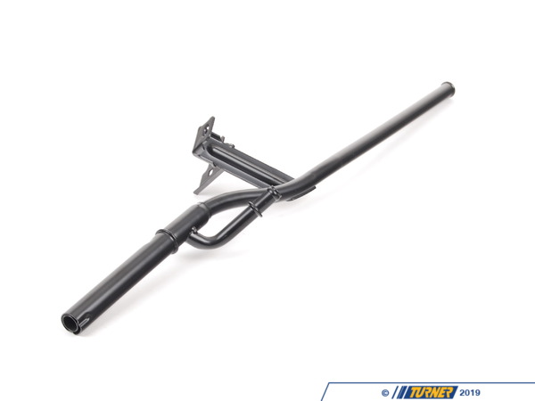 Genuine BMW Guide Tube - Z3 11437503573