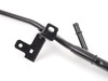 Genuine BMW Guide Tube - Z3 11437503573 View 2
