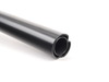 Genuine BMW Guide Tube - Z3 11437503573 View 3