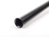 Genuine BMW Guide Tube - Z3 11437503573 View 4