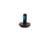 Genuine BMW Genuine BMW Torx-bolt With Washer - 51233447111 51233447111 View 1