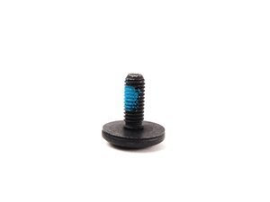 Genuine BMW Torx-bolt With Washer - 51233447111