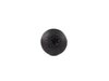 Genuine BMW Genuine BMW Torx-bolt With Washer - 51233447111 51233447111 View 2