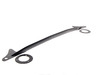 Genuine BMW Genuine BMW Strut Brace 51710420759 View 1