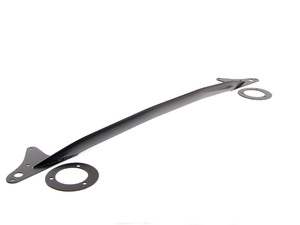 Genuine BMW Strut Brace