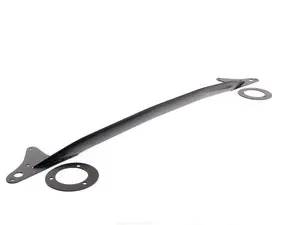 Genuine BMW Strut Brace